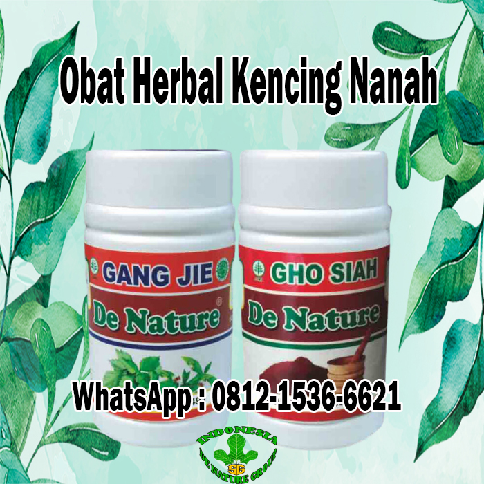 Harga Ubat Kencing Nanah Genital Yang Paling Berkesan Di Malaysia Kuala